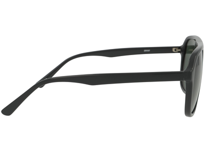 SunRay Sonnenbrille Herren Sunray 06-47160-03 Ansicht 3