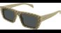 Gucci GG2020S 54 004