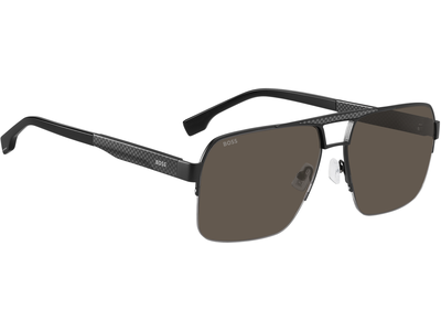 Hugo Boss Sonnenbrille Herren Hugo Boss BOSS 1767/S 60 003 Ansicht 4