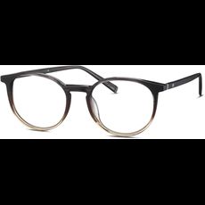 Humphreys Brille Unisex Humphreys 583185 48 36
