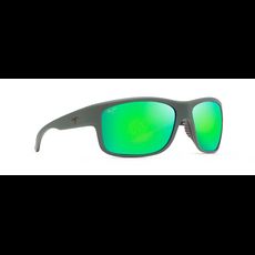 Maui Jim Sonnenbrille Unisex Maui Jim Southern Cross GM815-54CM