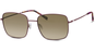 Humphrey´s  585326 50