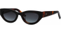 Mini Eyewear 746023 53 50