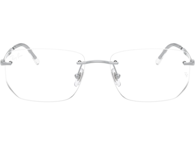  Ray-Ban RX3768V 2501 Ansicht 2