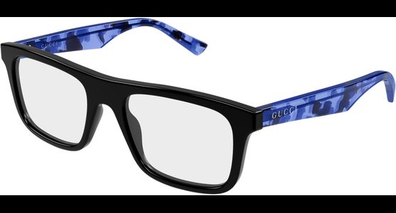 Gucci GG2184O 52 003 - Ansicht 2