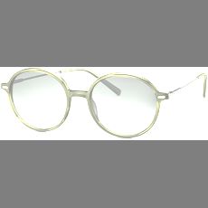 Humphreys Sonnenbrille Damen Humphrey´s 585348 53 40