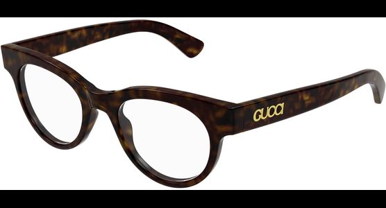 Gucci GG1792O 46 002 - Ansicht 2