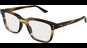 Gucci GG2131O 56 010