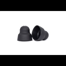 Sennheiser Austauschohrpolster mit Cerumenfilter (schmal)