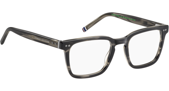 Tommy Hilfiger TH 2034 52 2W8 - Ansicht 5
