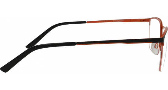 Hamilton 01-43250-02 - Ansicht 3