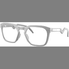 Oakley Brille Unisex Oakley OX8208 820801