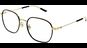 Gucci GG1198OA 53 003