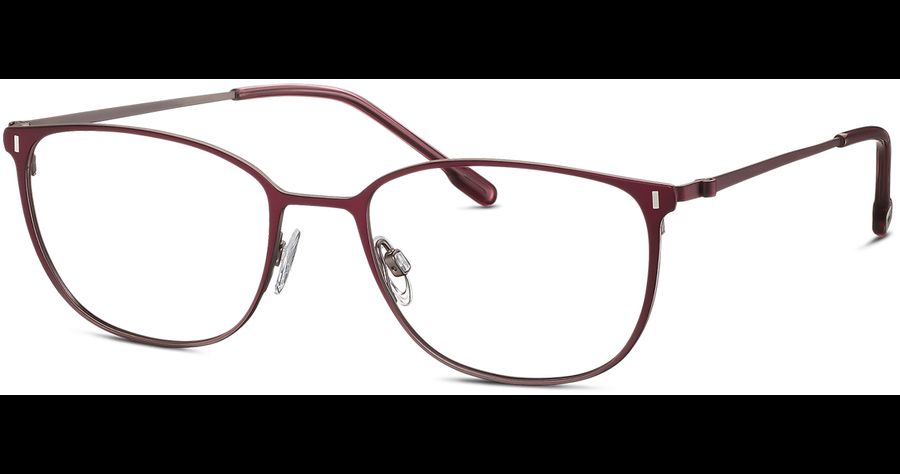 Jos. Eschenbach Brille Damen Jos. Eschenbach 981026 52 50 Ansicht 1