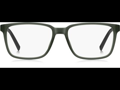 Tommy Hilfiger Brille Herren Tommy Hilfiger TH 2206 54 8YW Ansicht 2