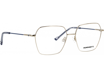 Humphreys Brille Damen Humphreys 582392 55 27 Ansicht 3