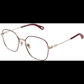 Chloé Brille Damen Chloé CH0182OK 004