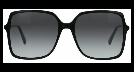 Gucci GG0544S 001 - Ansicht 3