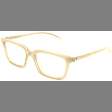 Gucci Brille Herren Gucci GG1947O 51 003