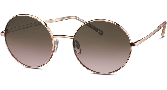 Marc O'Polo 505120 55 21 - Ansicht 2