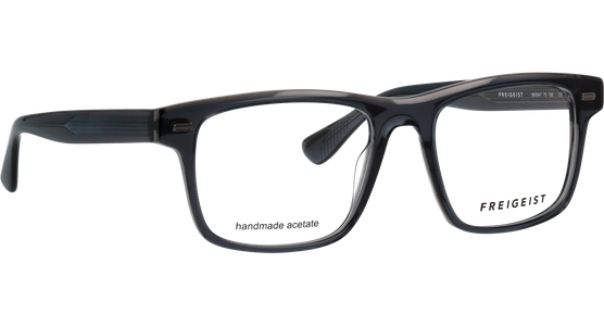 Freigeist 863047 58 70 - Ansicht 4