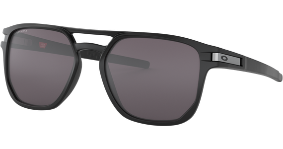 Oakley Latch Beta OO9436 943601 - Ansicht 2