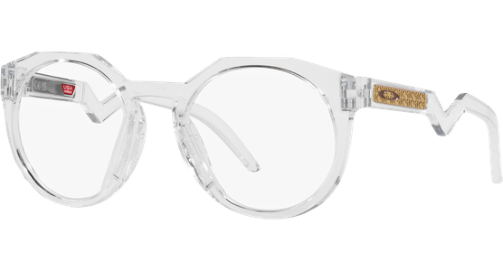 Oakley HSTN RX OX8139 813905 - Ansicht 2