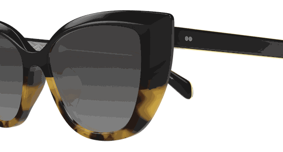 Maui Jim GS892-02 - Ansicht 4