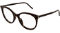 Saint Laurent SL 891 52 002