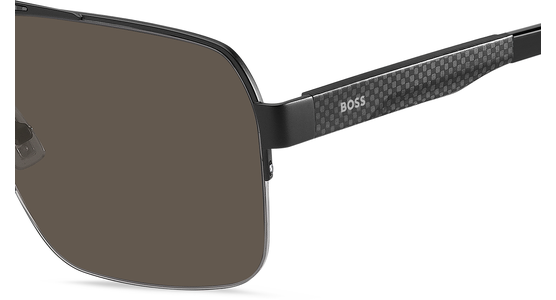 Hugo Boss BOSS 1767/S 60 003 - Ansicht 4