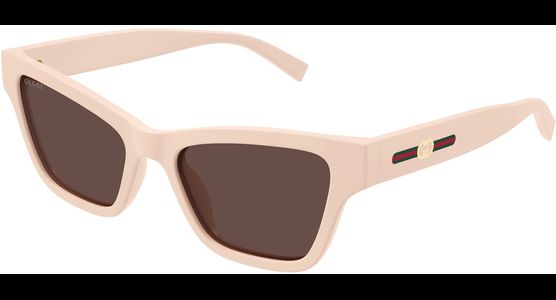 Gucci GG1982S 53 004 - Ansicht 2