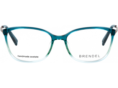 Brendel Brille Damen Brendel 903155 53 74 Ansicht 4