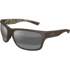 Maui Jim Sonnenbrille Unisex Maui Jim Ano Nui 681-01
