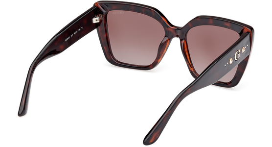 Guess GU00162 55 52F - Ansicht 14