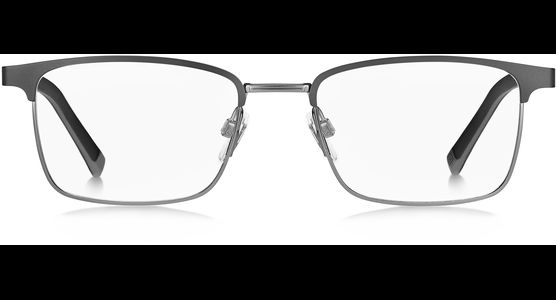 TOMMY HILFIGER TH 1919 - Ansicht 4