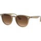 Ray-Ban RB4259 616613 51