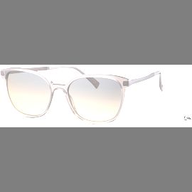 Marc O'Polo Sonnenbrille Damen Marc O'Polo 506217 55 30