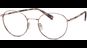 Brendel 902441 52 60