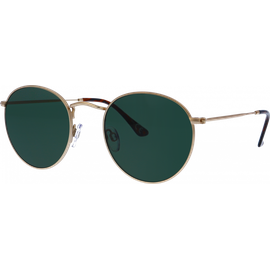 SunRay Sonnenbrille Unisex meineLinse Sun 06-13050-01 5021