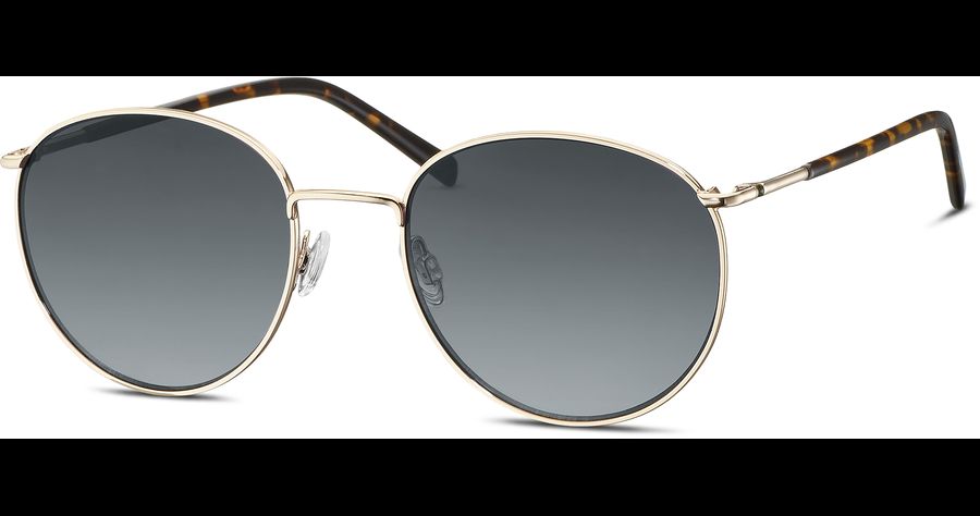 Humphreys Sonnebrille Unisex Humphreys 585290 53 20 Ansicht 1