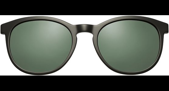 Brendel 903215C 52 40 - Ansicht 2