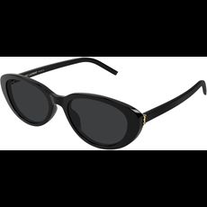 Saint Laurent Sonnenbrille Damen Saint Laurent SL M154/K 55 001