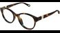 Chloé CH0376OA 53 002