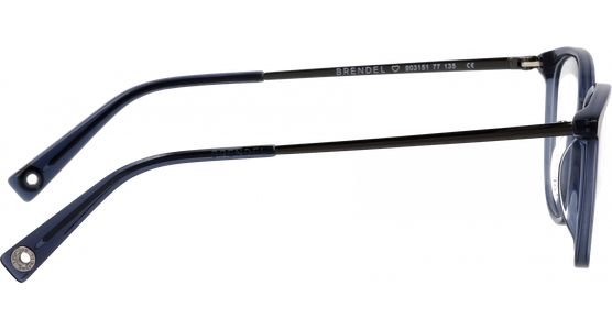 Brendel 903151 51 77 - Ansicht 3