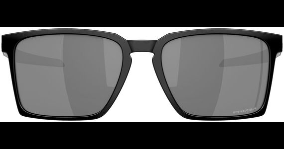 Oakley Exchange Sun 0OO9483 948301 56 - Ansicht 3