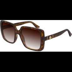 Gucci Sonnenbrille Damen Gucci GG0632S 56 002