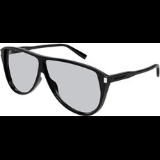 Saint Laurent Sonnenbrille Herren Saint Laurent SL 731 GASPAR 65 001