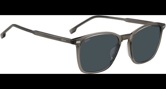 Hugo Boss BOSS 1880/G/S 53 09Q - Ansicht 5