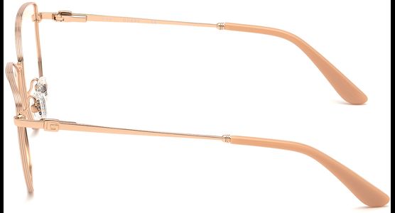Guess GU2825 55 028 - Ansicht 6