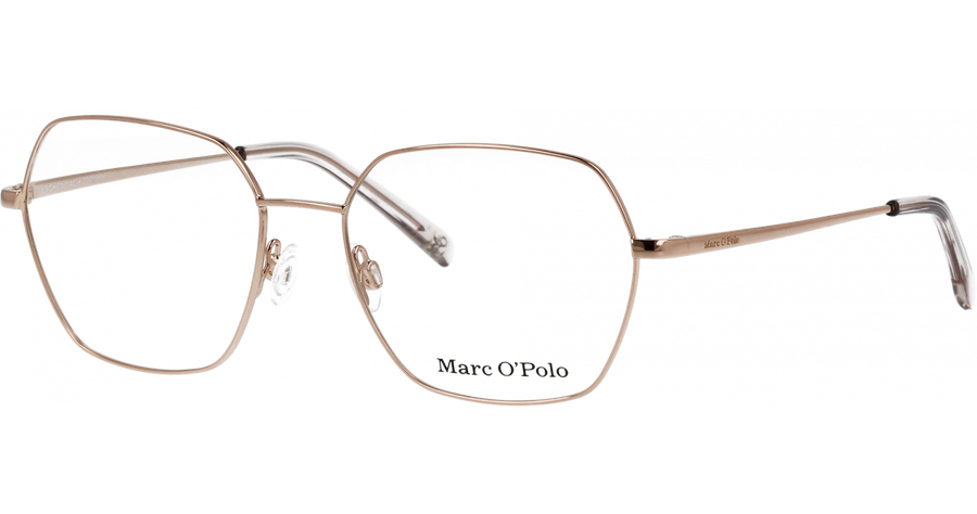 Marc O'Polo Brille Damen Marc O'Polo 502197 54 25 Ansicht 1